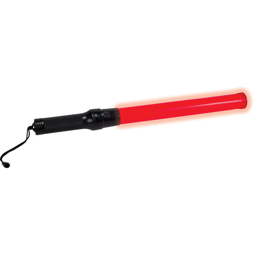 Safety Baton Light Seagulf Marine Industries Inc.