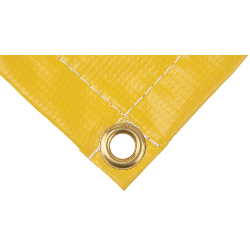 Roof Leak Diverter Seagulf Marine Industries Inc.