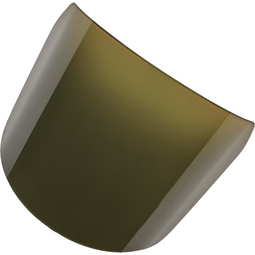 Visi&egrave;re UV/IR &agrave; opacit&eacute; 3,0 Primair s&eacute;rie 900 Seagulf Marine Industries Inc.