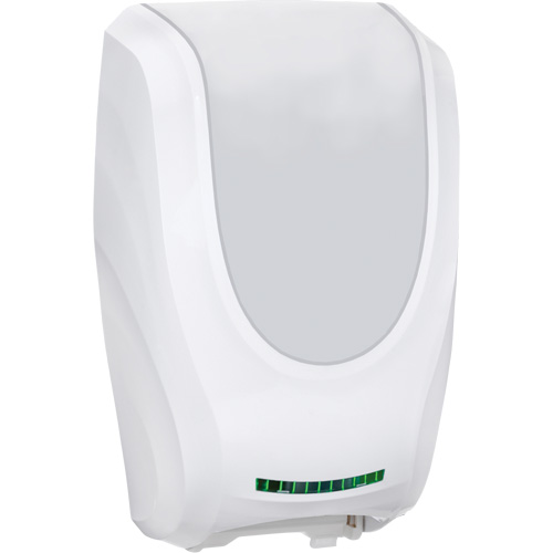 Response&reg; Frontline Cartridge Dispenser, Touchless, 1000 ml Cap. Seagulf Marine Industries Inc.