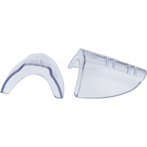 VisionAid Safety Eyewear Sideshields Seagulf Marine Industries Inc.