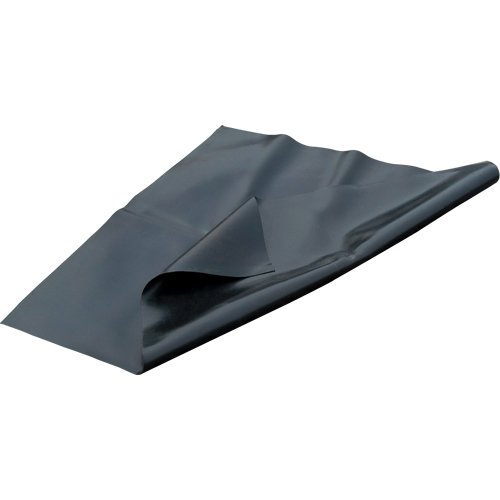 Neoprene Drain Covers, Square, 36" L x 36" W Seagulf Marine Industries Inc.