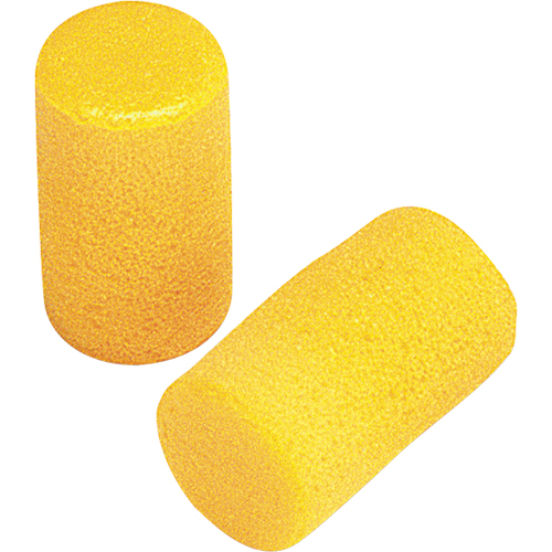 E-A-R Classic Earplugs, Pair - Pillow Pack, Large Seagulf Marine Industries Inc.