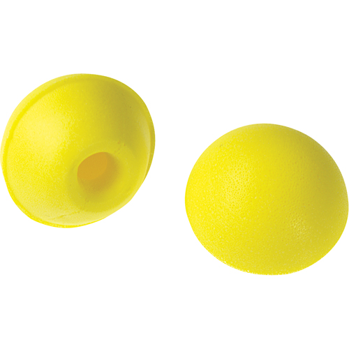 Hearing Band E-A-RCaps&reg; Replacement Caps, 17 NRR dB, Meets/Exceeds CSA Class BL Seagulf Marine Industries Inc.