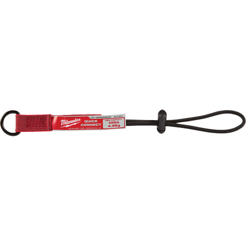 Accessoire de connexion rapide Seagulf Marine Industries Inc.
