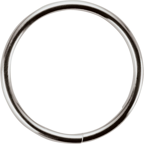2lb 1-1/2" Split Ring Seagulf Marine Industries Inc.
