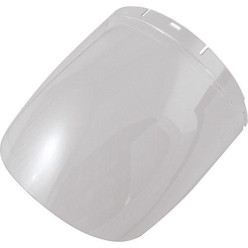 &eacute;cran facial multi-usage antibu&eacute;e Premium Quad 500 Seagulf Marine Industries Inc.