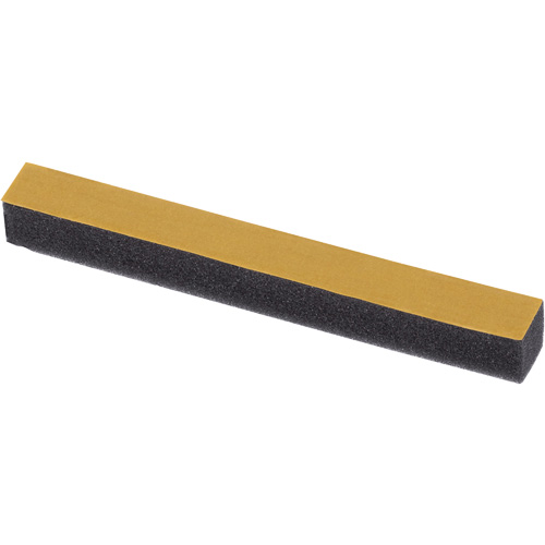 Replacement Foam Headband Seagulf Marine Industries Inc.