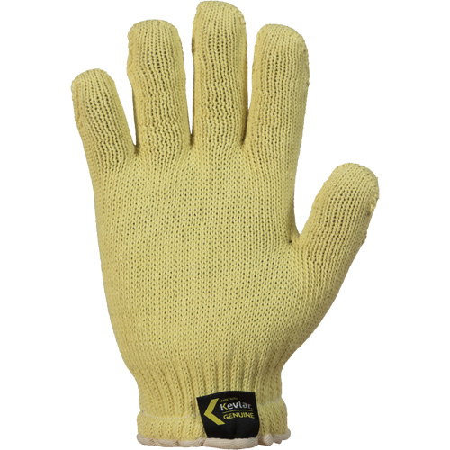 Dragon Cut Resistant Gloves, Kevlar&reg; Shell, ASTM ANSI Level A4 Seagulf Marine Industries Inc.