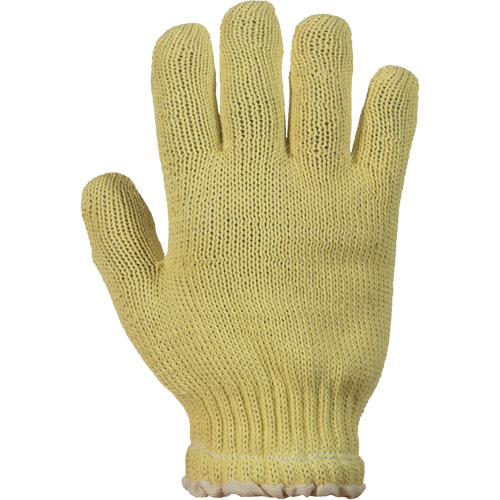 Dragon Cut Resistant Gloves, Kevlar&reg; Shell, ASTM ANSI Level A4 Seagulf Marine Industries Inc.