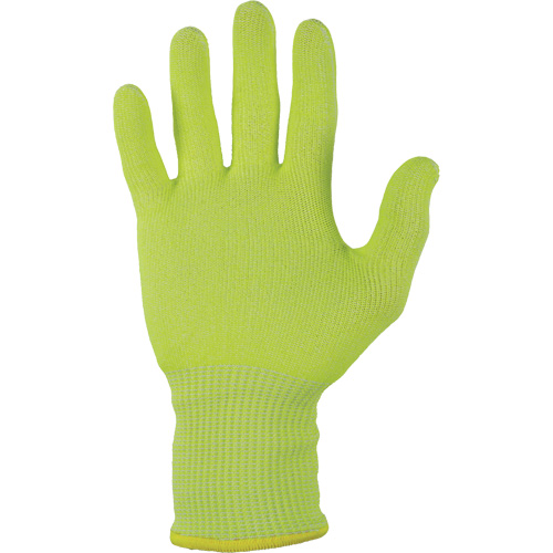 ProFlex 7040 Cut-Resistant Food Grade Gloves, Size Small, 13 Gauge, TenaLux Shell, ASTM ANSI Level A4/EN 388 Level D Seagulf Marine Industries Inc.