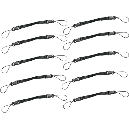 Squids 3136 Barcode Scanner Adaptor Strap Seagulf Marine Industries Inc.