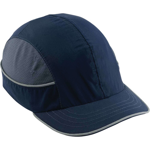 Casquette Skullerz 8950XL, Bleu marin Seagulf Marine Industries Inc.