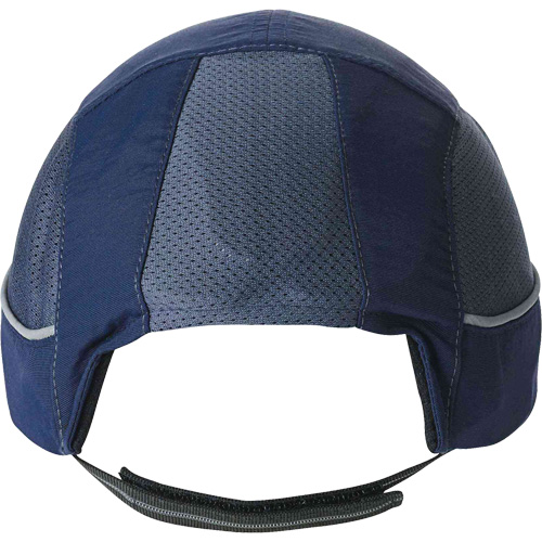 Casquette Skullerz 8950XL, Bleu marin Seagulf Marine Industries Inc.