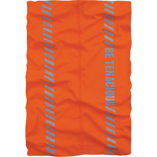 Chill-Its 6487R Reflective Cooling Multi-Band, High Visibility Orange Seagulf Marine Industries Inc.