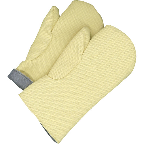 Lined Mitt, Kevlar&reg; Seagulf Marine Industries Inc.