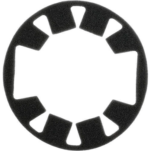 Pr&eacute;filtre Seagulf Marine Industries Inc.