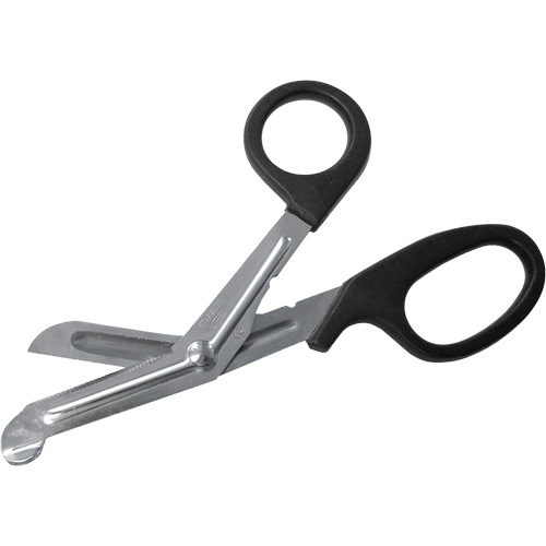 Bandage Shears Seagulf Marine Industries Inc.