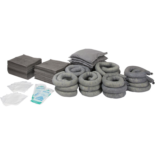 Spill Kit Refill, Universal Seagulf Marine Industries Inc.