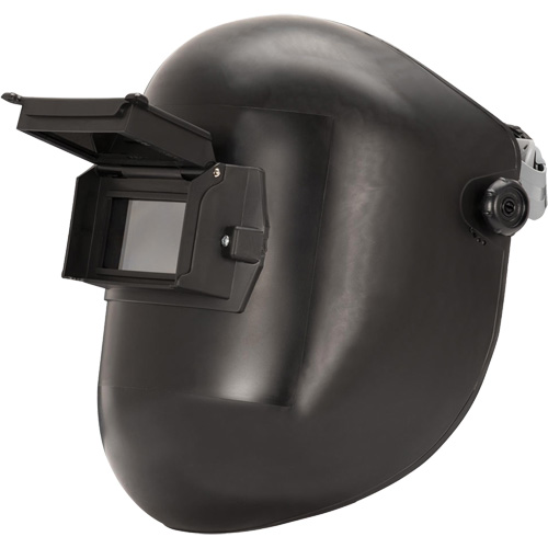 280PL Lift Front Passive Welding Helmet Seagulf Marine Industries Inc.