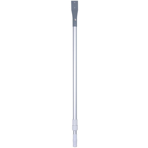 2301 Stop/Slow Sign Paddle Extension Pole Seagulf Marine Industries Inc.
