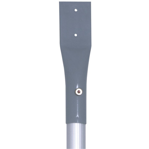 2301 Stop/Slow Sign Paddle Extension Pole Seagulf Marine Industries Inc.