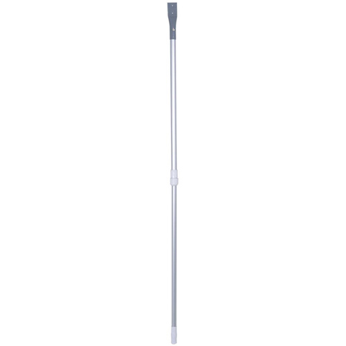 2301 Stop/Slow Sign Paddle Extension Pole Seagulf Marine Industries Inc.