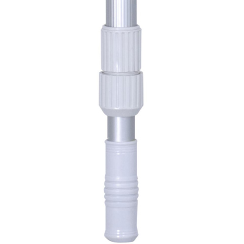 2301 Stop/Slow Sign Paddle Extension Pole Seagulf Marine Industries Inc.
