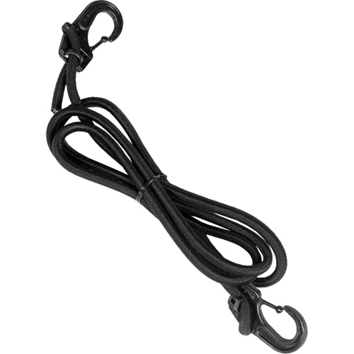 Cordon &eacute;lastique ajustable Ultra-Drip Diverter Seagulf Marine Industries Inc.