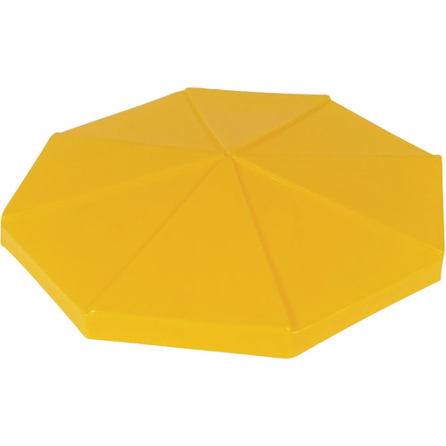 Ultra-Universal Snap-On Cover Seagulf Marine Industries Inc.