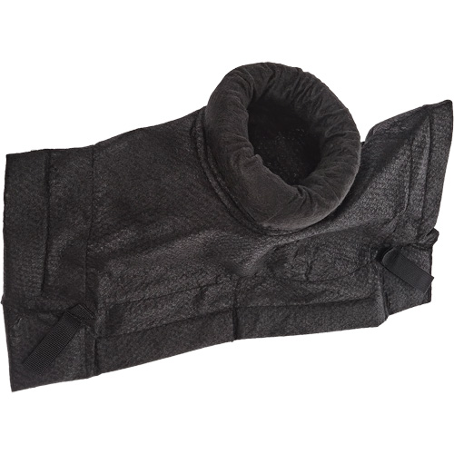 Protecteur de grille Ultra-Inlet Guard Plus  Seagulf Marine Industries Inc.