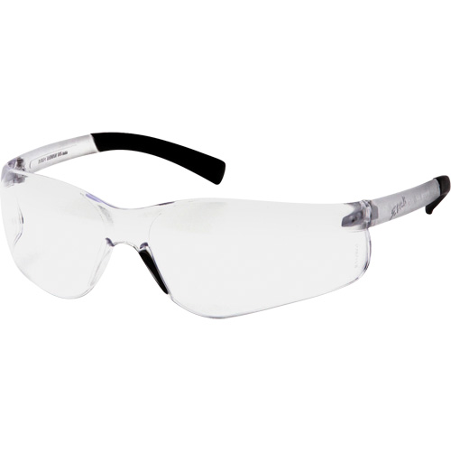 Lunettes de s&eacute;curit&eacute; de lecture Ztek Seagulf Marine Industries Inc.