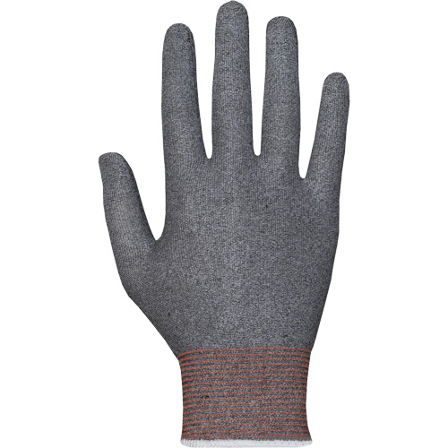 S21TX Cut-Resistant Gloves, Size 5/2X-Small, 21 Gauge, TenActiv Shell, ASTM ANSI Level A9 Seagulf Marine Industries Inc.