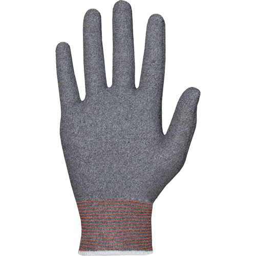 S21TX Cut-Resistant Gloves, Size 5/2X-Small, 21 Gauge, TenActiv Shell, ASTM ANSI Level A9 Seagulf Marine Industries Inc.