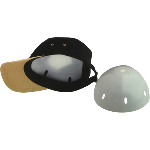 Bump Cap Insert Seagulf Marine Industries Inc.