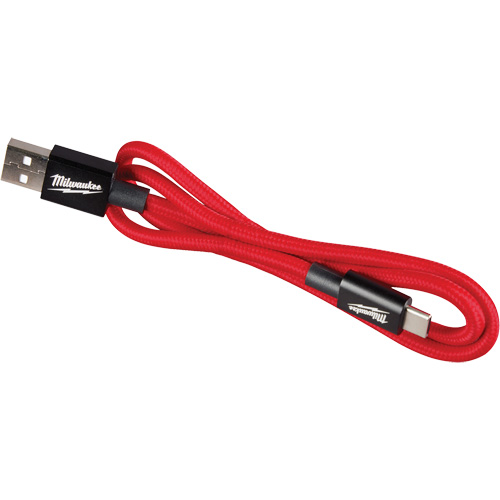 Redlithium USB Bluetooth&reg; Jobsite Ear Buds Seagulf Marine Industries Inc.