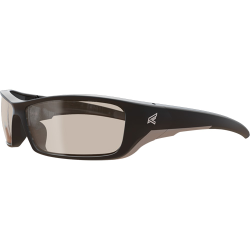 Lunettes de s&eacute;curit&eacute; Reclus, Antireflet/Anti-&eacute;gratignures, ANSI Z87+/MCEPS GL-PD 10-12/R&eacute;pond ou surpasse la norme CSA Z94.3 Seagulf Marine Industries Inc.