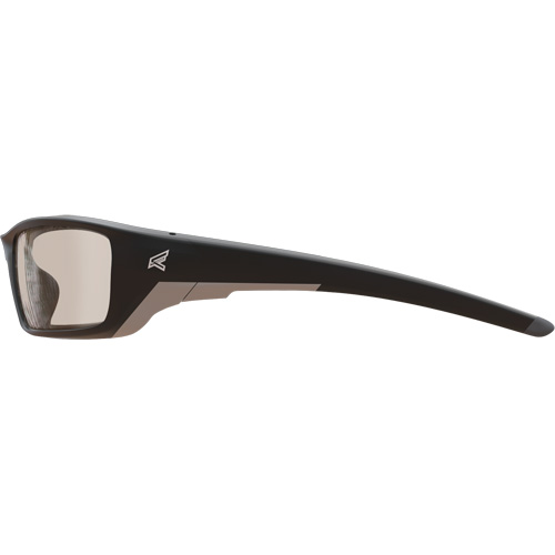 Lunettes de s&eacute;curit&eacute; Reclus, Antireflet/Anti-&eacute;gratignures, ANSI Z87+/MCEPS GL-PD 10-12/R&eacute;pond ou surpasse la norme CSA Z94.3 Seagulf Marine Industries Inc.