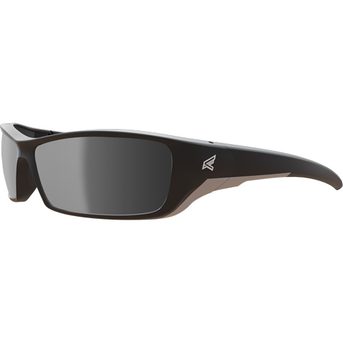 Lunettes de s&eacute;curit&eacute; Reclus, Lentille Miroir argent&eacute;, Anti-&eacute;gratignures, ANSI Z87+/MCEPS GL-PD 10-12/R&eacute;pond ou surpasse la norme CSA Z94.3 Seagulf Marine Industries Inc.