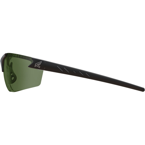 Lunettes de s&eacute;curit&eacute; Zorge G2, Lentille IR 3.0, Anti-&eacute;gratignures, ANSI Z87+/MCEPS GL-PD 10-12/R&eacute;pond ou surpasse la norme CSA Z94.3 Seagulf Marine Industries Inc.