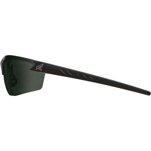 Zorge G2 Safety Glasses, IR 5.0 Lens, Anti-Scratch, ANSI Z87+/MCEPS GL-PD 10-12/Meets/Exceeds CSA Z94.3 Seagulf Marine Industries Inc.