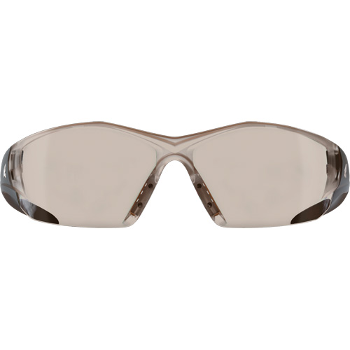 Lunettes de s&eacute;curit&eacute; Delano G2, Antireflet/Anti-&eacute;gratignures, ANSI Z87+/MCEPS GL-PD 10-12/R&eacute;pond ou surpasse la norme CSA Z94.3 Seagulf Marine Industries Inc.