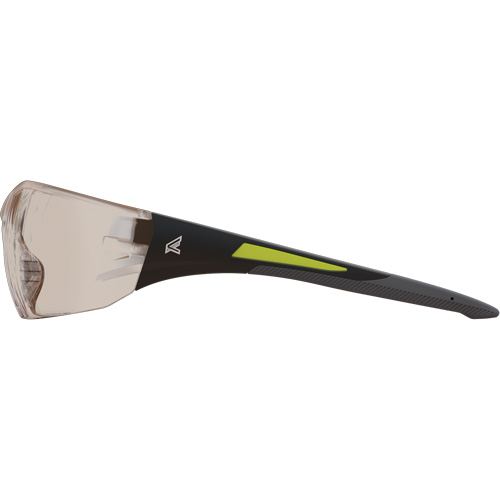 Lunettes de s&eacute;curit&eacute; Delano G2, Antireflet/Anti-&eacute;gratignures, ANSI Z87+/MCEPS GL-PD 10-12/R&eacute;pond ou surpasse la norme CSA Z94.3 Seagulf Marine Industries Inc.