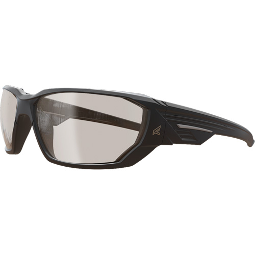 Lunettes de s&eacute;curit&eacute; Dawson, Antireflet/Anti-&eacute;gratignures, ANSI Z87+/MCEPS GL-PD 10-12/R&eacute;pond ou surpasse la norme CSA Z94.3 Seagulf Marine Industries Inc.