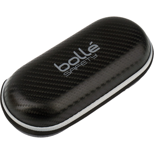 Small Semirigid Safety Glasses Case Seagulf Marine Industries Inc.