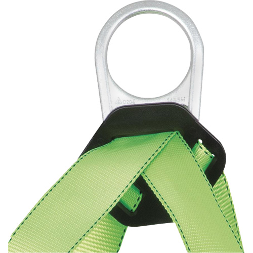 FBH10020A1020-S  Contractor Series Safety Harness, CSA Certified, Class AP, Small Seagulf Marine Industries Inc.