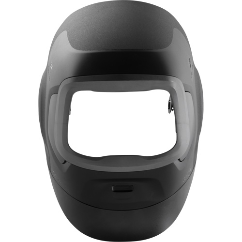 Masque de soudage noir &agrave; devant fixe Speedglas G5-03 Pro Seagulf Marine Industries Inc.