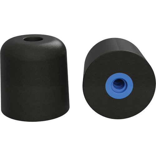 Trilogy Large Foam Replacement Eartips Seagulf Marine Industries Inc.