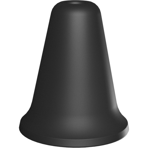 Trilogy Universal Foam Replacement Eartips Seagulf Marine Industries Inc.