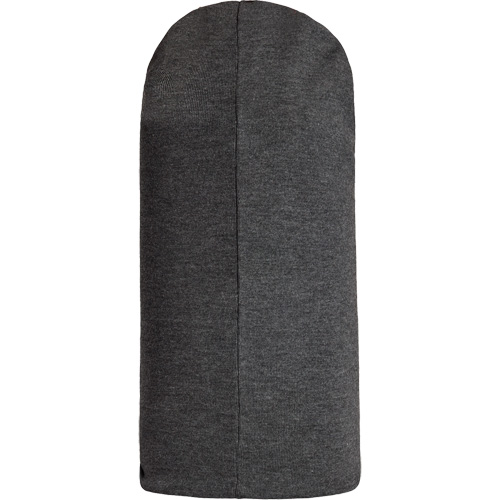 SUPERA Fire-Resistant Balaclava, Grey, Kermel&reg; Seagulf Marine Industries Inc.